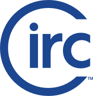 circ logo