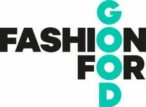fashion for good logo