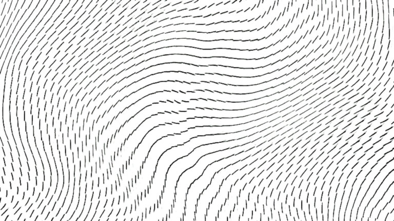 Circ Named to Inc.’s 2025 Best in Business List