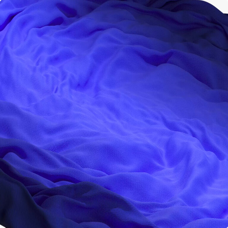 Circ Announces New Fiber Club Partners to Accelerate Commercial Adoption of Recycled Textiles