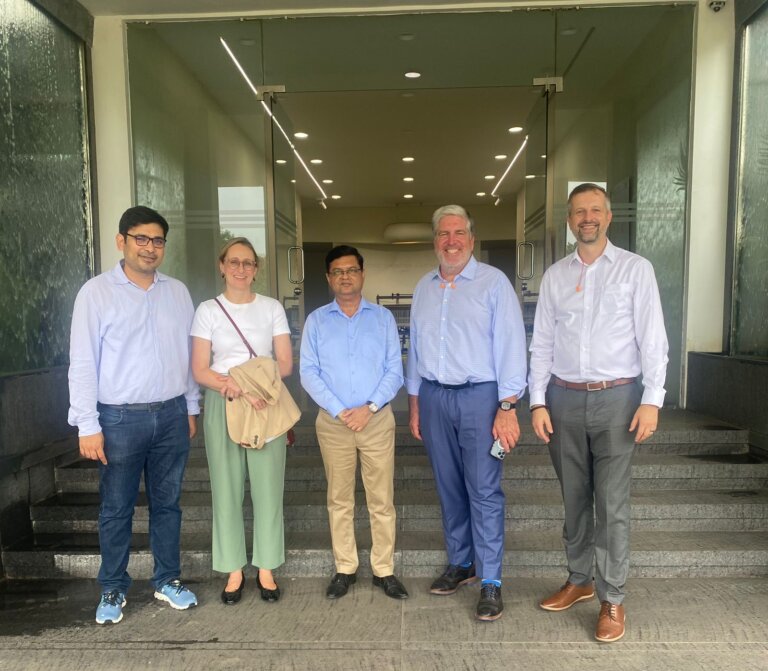 USA’s Circ® and India’s Arvind Limited Partner to Expand Access to Circular Polyester and Lyocell at Scale 