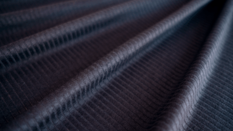 PYRATEX® adopts Circ® recycled fibers to accelerate circular textiles in Europe and beyond